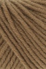 1154.0039 - camel