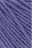 1154.0045 - lila