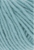 1154.0058 - mint