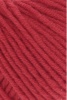 1154.0060 - rot