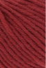 1154.0062 - burgundy