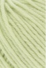 1154.0116 - matcha