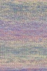 1155.0002 - violett/petrol/gelb/hellblau