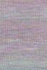 1155.0003 - fuchsia/grün/blau