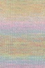 1155.0004 - gelb/rosa/hellgrün/aqua
