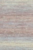 1155.0005 - braun/hellblau/hellgelb