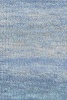 1155.0006 - blau/grau/beige