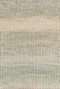 1155.0008 - braun/wolke/gelb/rosa