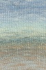 1155.0009 - blau/braun/grau/seeschaum