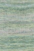 1155.0010 - grün/rosa/blau/lavendel