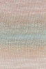 1155.0011 - lachs/orange/acqua/offwhite