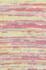 1156.0001 - gelb/lila/pink/grün