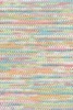 1156.0003 - hellgrün/rosa/orange/aqua