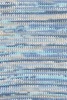1156.0004 - blau/beige/grau