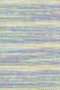 1156.0006 - gelb/blau/grün/violett