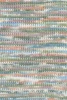 1156.0011 - olive/dunkelgrün/blau/orange