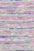 1156.0012 - pink/rosa/marine/hellgrün