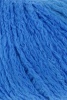 1158.0006 - cobalt