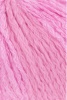 1158.0019 - candyfloss