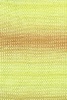 1158.0053 - yellow/apricot