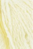 1158.0113 - primrose
