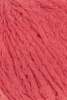 1158.0129 - seastar