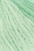 1158.0158 - aventurine