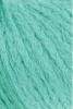 1158.0179 - amazonite