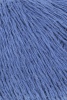 1159.0006 - blau