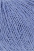 1159.0020 - hellblau