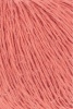 1159.0028 - lachs