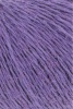 1159.0047 - violett