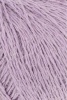 1159.0048 - altrosa