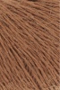 1159.0068 - braun