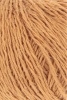 1159.0076 - terracotta