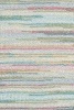 1160.0001 - aqua/rosa/grau/gelb