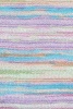 1160.0002 - hellblau/pink/grün/orange