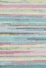1160.0004 - türkis/aqua/grau/lachs