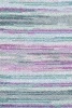 1160.0005 - violett/rosa/grau/grün