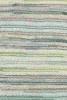 1160.0006 - gelb/kupfer/grau/aqua