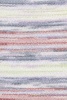 1160.0007 - rot/lila/grau/hellgrün