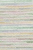 1160.0008 - grün/rosa/gelb/grau