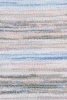 1160.0009 - blau/rosa/dunkelgrau/violett