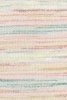 1160.0010 - dunkelgrün/orange/gelb/rosa