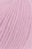 1162.0009 - quarz