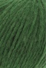 1162.0016 - avocado