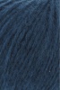 1162.0033 - steel
