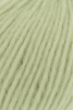 1162.0044 - lime