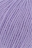 1162.0046 - lavender
