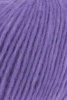 1162.0047 - lila